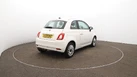 2020-fiat-500-12-lounge-dualogic-small-54