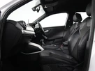 2018-audi-q2-16tdi-s-line-116ps-s-tronic-small-10