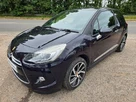 2015-ds-ds-3-16bluehdi-1955-limited-edition-small-5