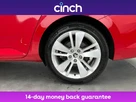 2020-skoda-superb-14-tsi-se-l-hatchback-small-24
