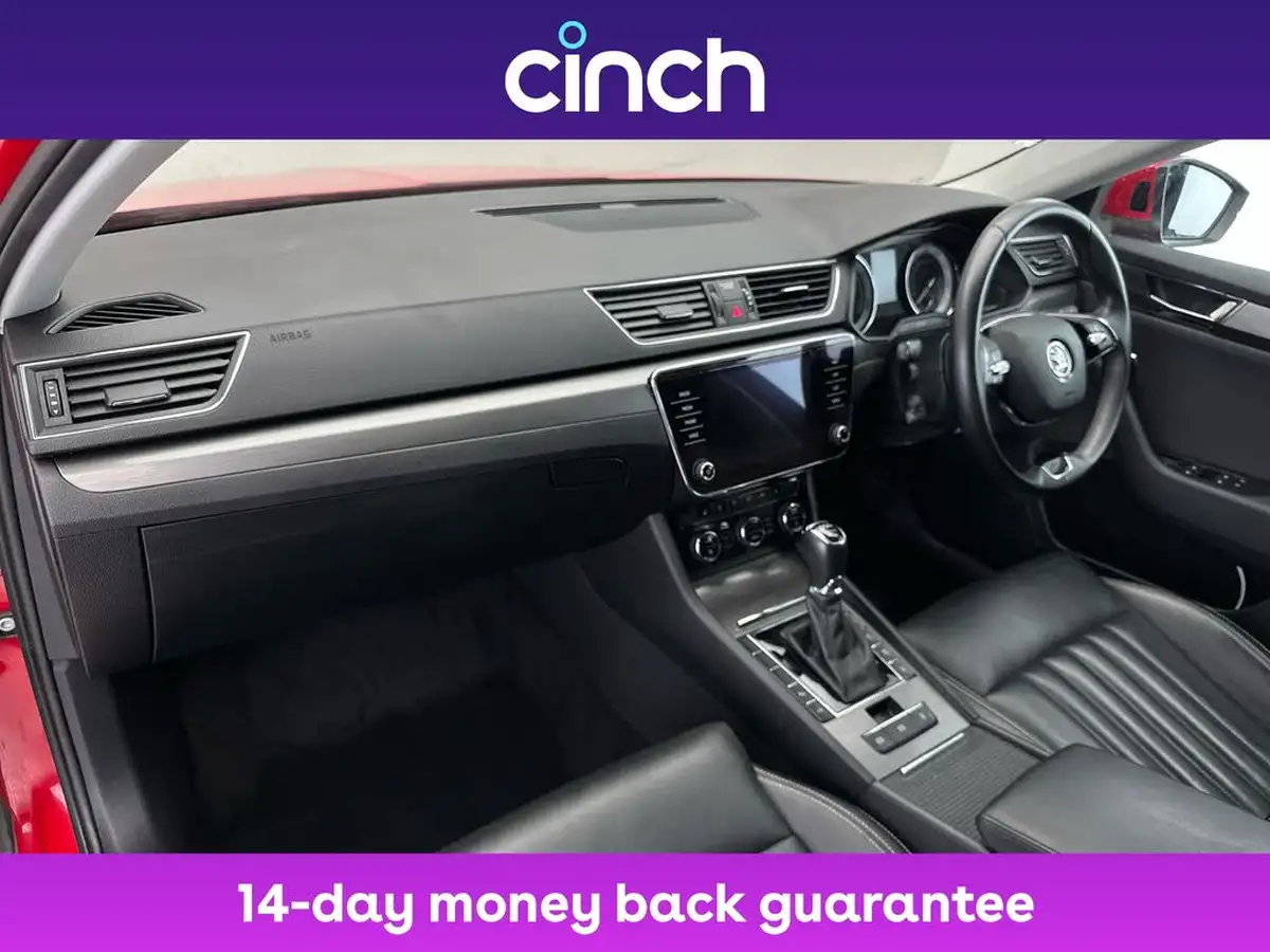 2020-skoda-superb-14-tsi-se-l-hatchback-big-13