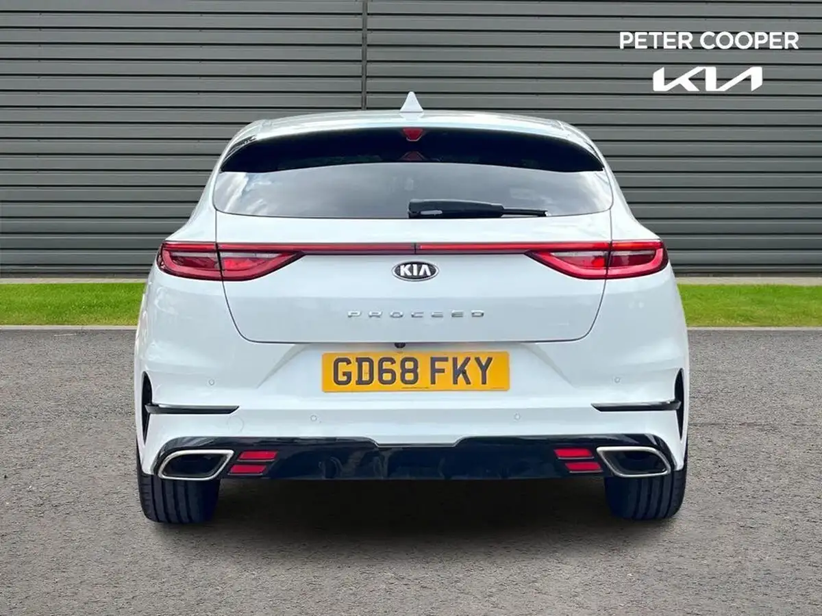2019-kia-pro-ceed-16-t-gdi-gt-isg-station-wagon-5d-dct-big-8