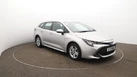2021-toyota-corolla-18-vvt-i-icon-tech-spare-wheel-touring-sports-5d-small-44