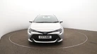 2021-toyota-corolla-18-vvt-i-icon-tech-spare-wheel-touring-sports-5d-small-40