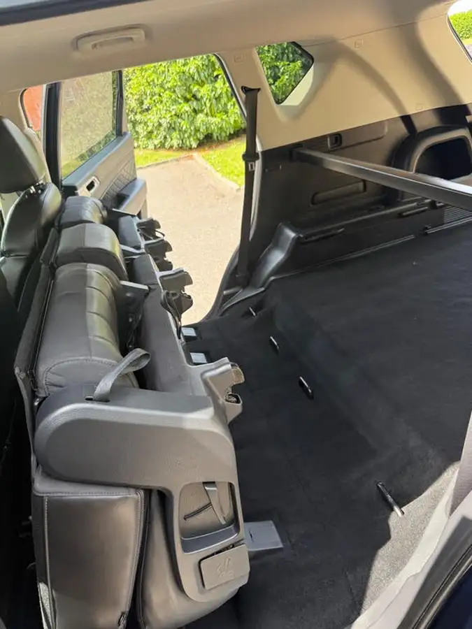 2018-kgm-ssangyong-rexton-22td-ultimate-big-49