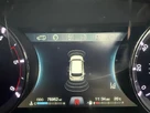 2018-kgm-ssangyong-rexton-22td-ultimate-small-60