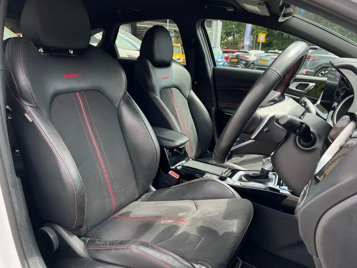 2019-kia-pro-ceed-16-t-gdi-gt-isg-station-wagon-5d-dct-big-32