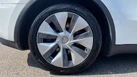 2024-tesla-model-y-e-rwd-small-18