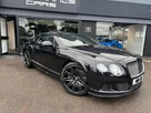 2013-bentley-continental-small-4