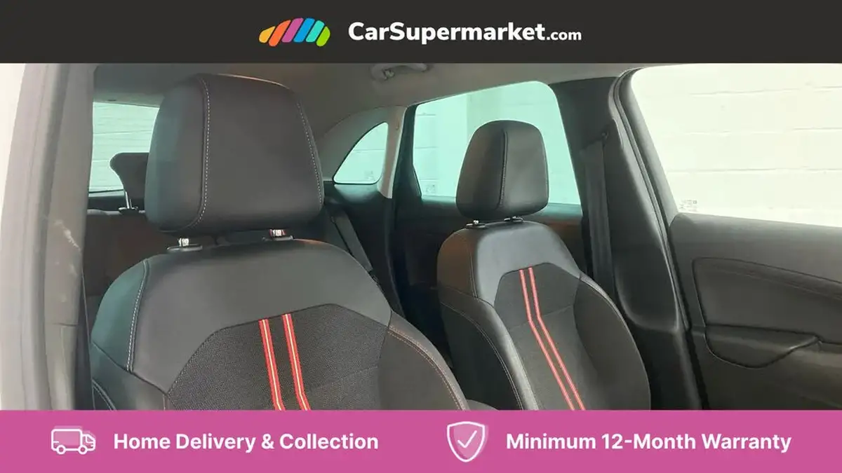 2021-vauxhall-crossland-12-sri-nav-130ps-big-4