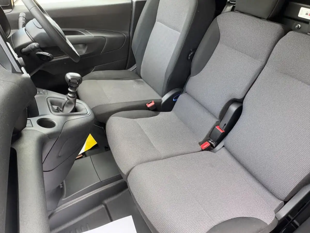 2023-citroen-berlingo-15-bluehdi-1000-enterprise-edition-100pseu6d-big-16