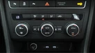 2022-seat-ateca-20tdi-se-technology-150ps-dsg-small-12