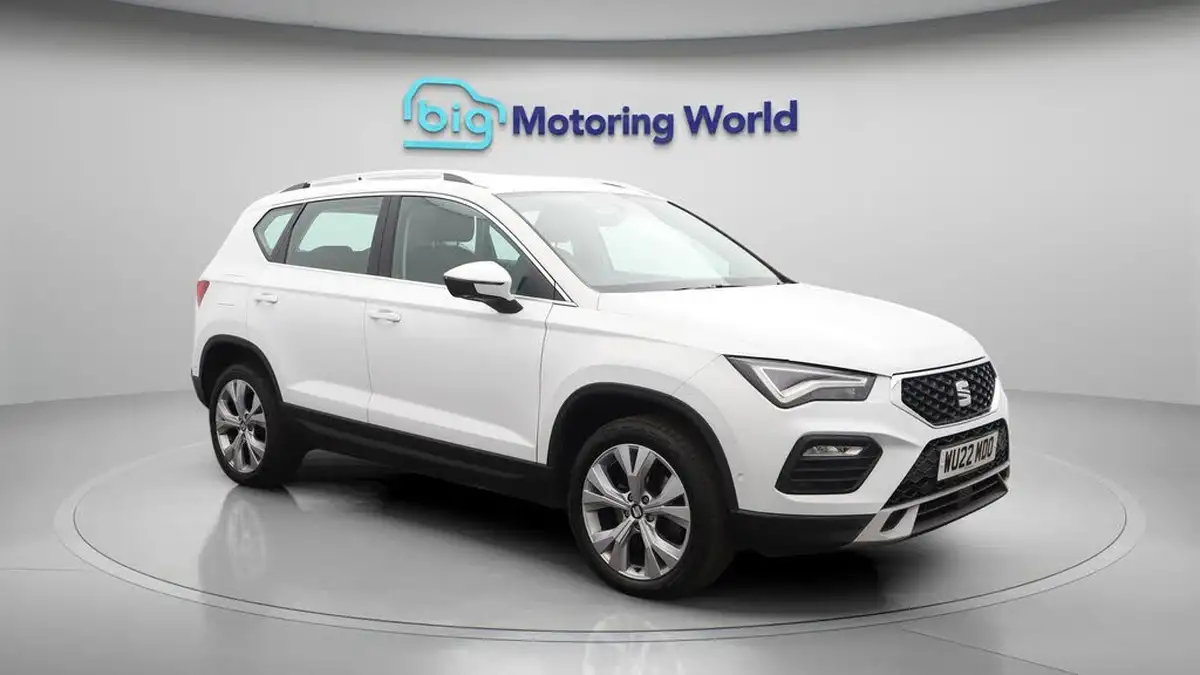 2022-seat-ateca-20tdi-se-technology-150ps-dsg-big-1