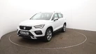 2022-seat-ateca-20tdi-se-technology-150ps-dsg-small-36