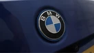 2022-bmw-3-series-20-330e-m-sport-pro-pack-saloon-4d-small-21