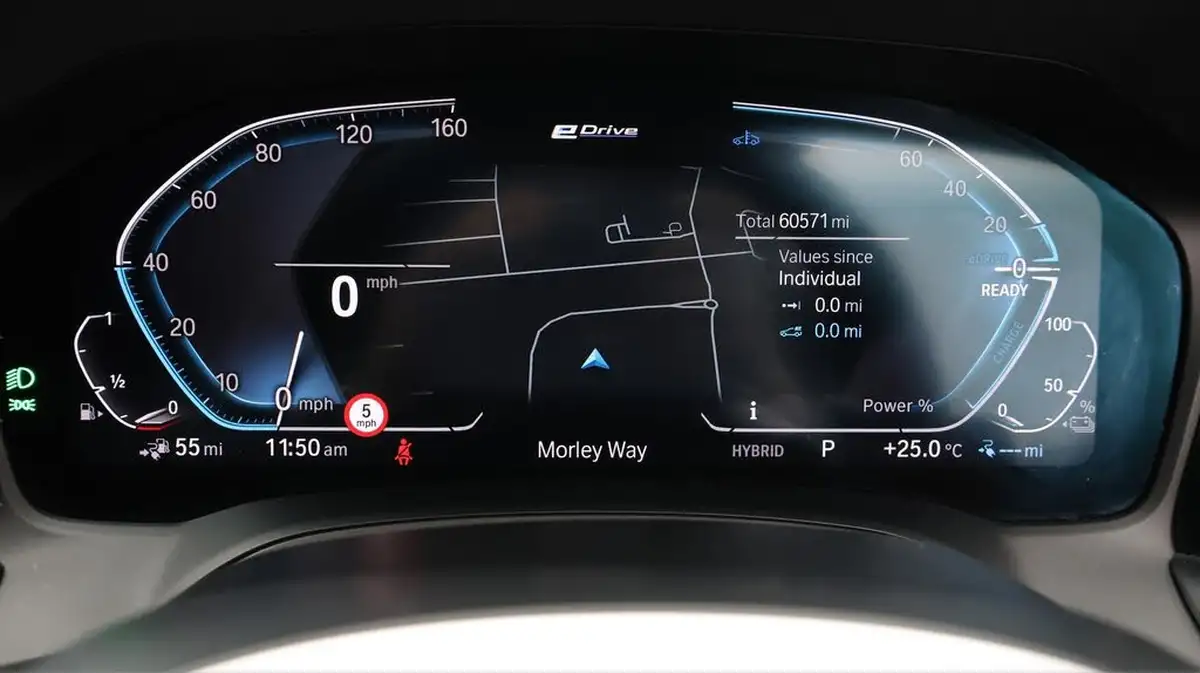 2022-bmw-3-series-20-330e-m-sport-pro-pack-saloon-4d-big-10