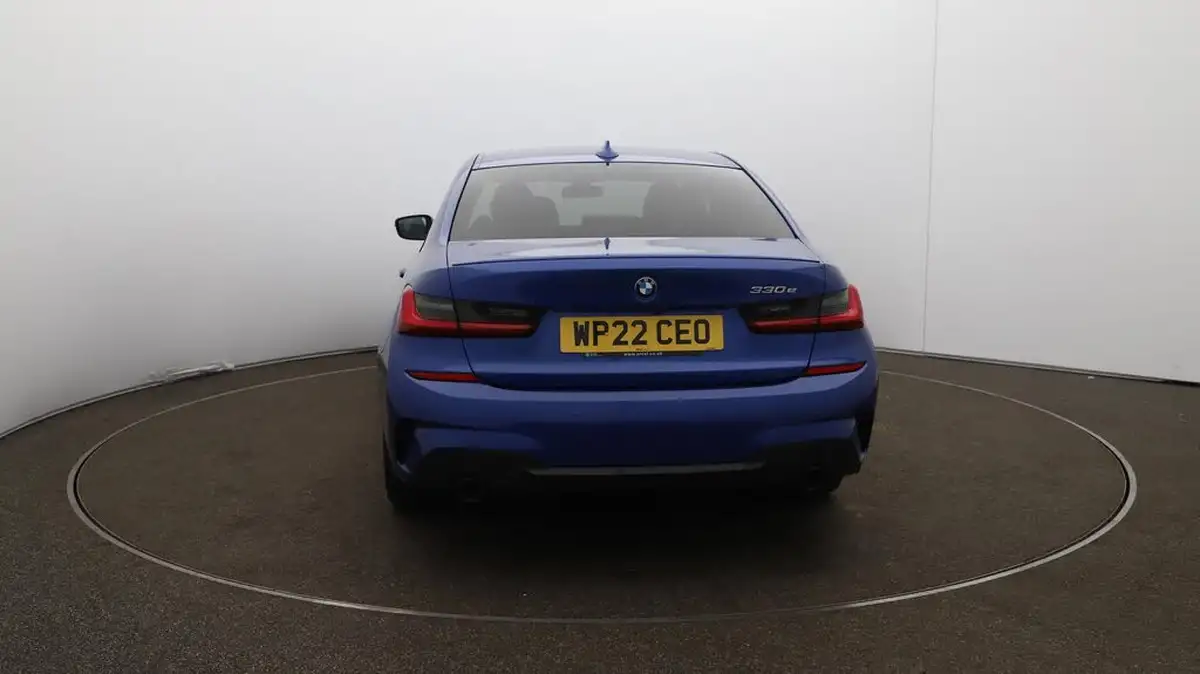 2022-bmw-3-series-20-330e-m-sport-pro-pack-saloon-4d-big-58