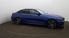 2022-bmw-3-series-20-330e-m-sport-pro-pack-saloon-4d-small-45