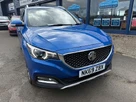 2019-mg-zs-suv-15-vti-tech-excite-106ps-small-8