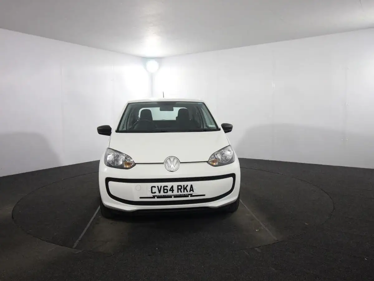 2014-volkswagen-up-10-take-up-59bhp-3d-big-1