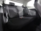 2014-volkswagen-up-10-take-up-59bhp-3d-small-12