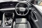 2025-audi-q5-20-tdi-edition-1-suv-small-16