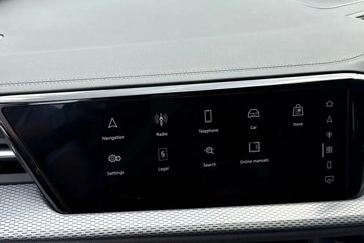 2025-audi-q5-20-tdi-edition-1-suv-big-33