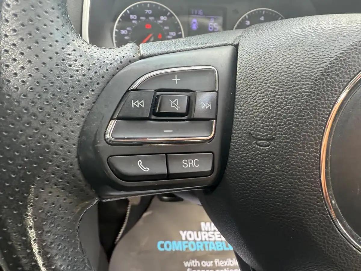2019-mg-zs-suv-15-vti-tech-excite-106ps-big-45