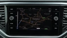 2021-volkswagen-t-roc-15-tsi-active-hatchback-5d-small-11