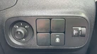 2023-citroen-c3-12-puretech-c-series-edition-110ps-ss-eat6-small-39