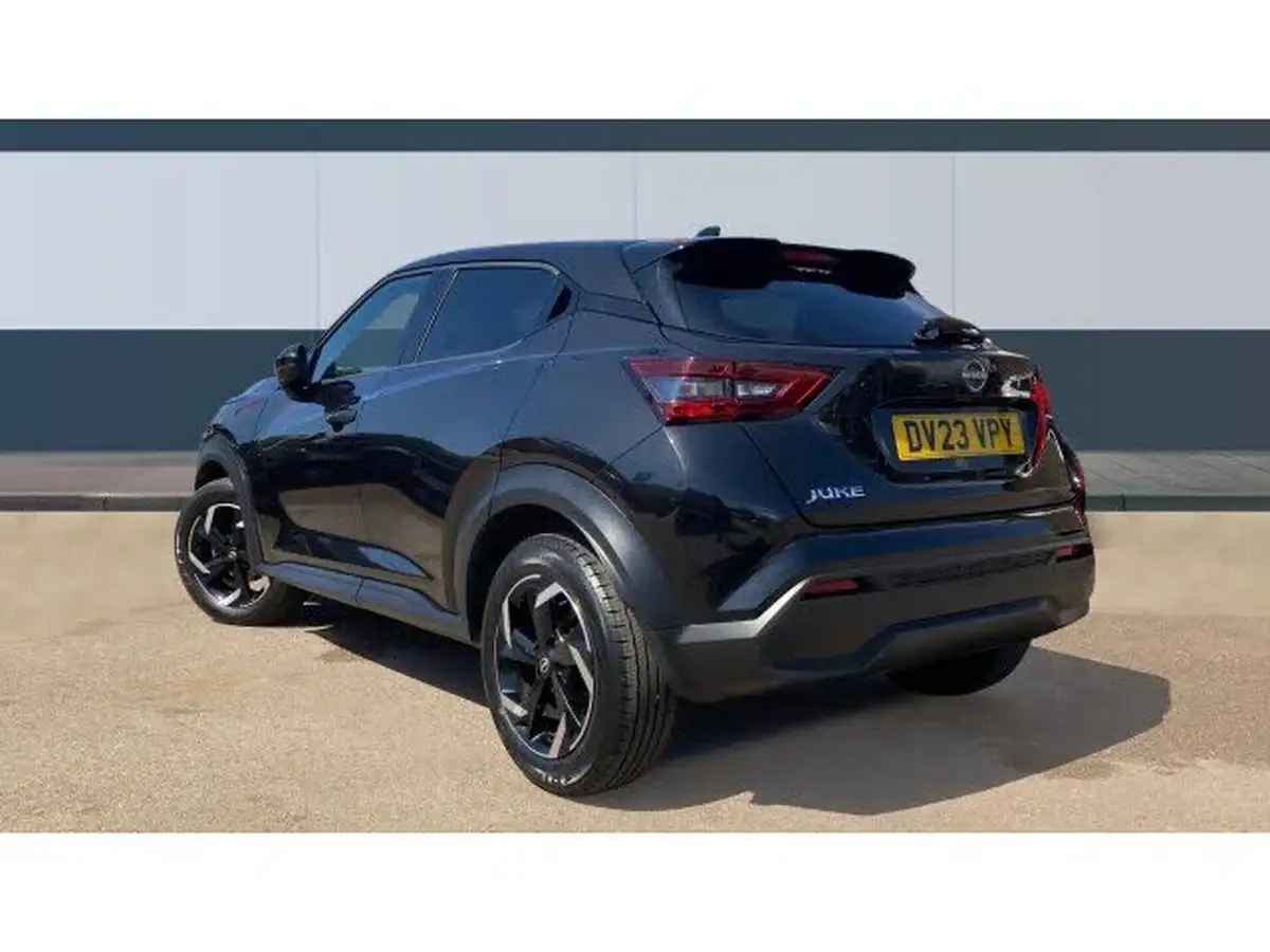 2023-nissan-juke-10-dig-t-n-connecta-big-1