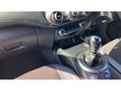 2023-nissan-juke-10-dig-t-n-connecta-small-12