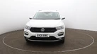 2021-volkswagen-t-roc-15-tsi-active-hatchback-5d-small-39