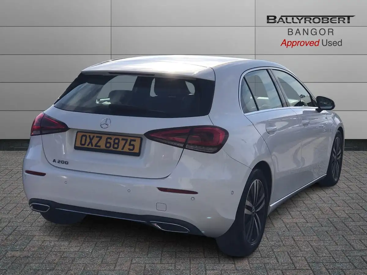 2020-mercedes-benz-a-class-13-a200-sport-executive-hatchback-5d-big-14