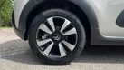 2023-citroen-c3-12-puretech-c-series-edition-110ps-ss-eat6-small-15