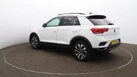 2021-volkswagen-t-roc-15-tsi-active-hatchback-5d-small-63
