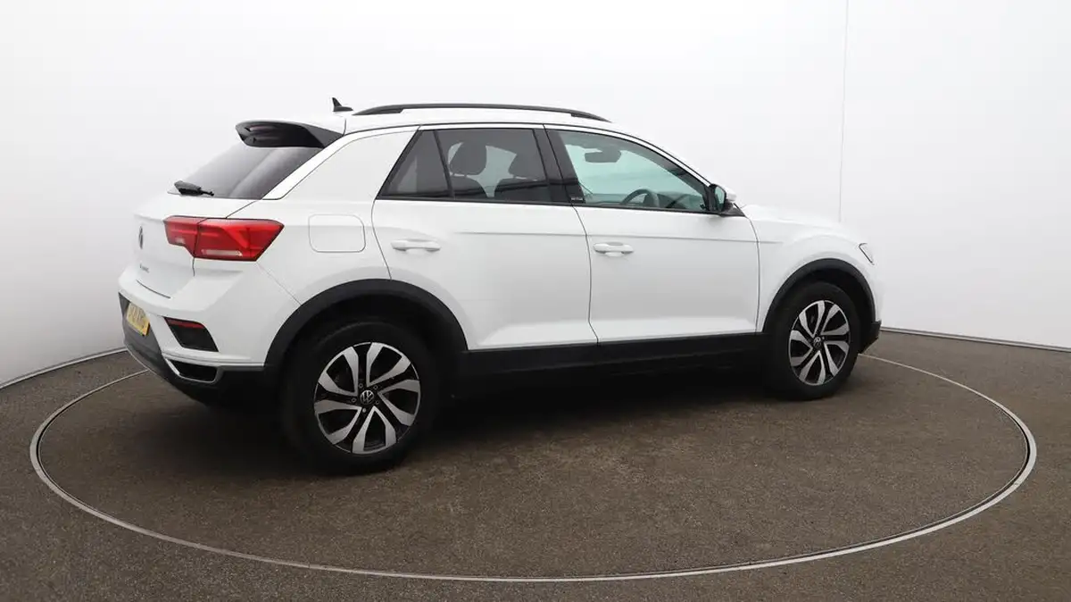 2021-volkswagen-t-roc-15-tsi-active-hatchback-5d-big-52
