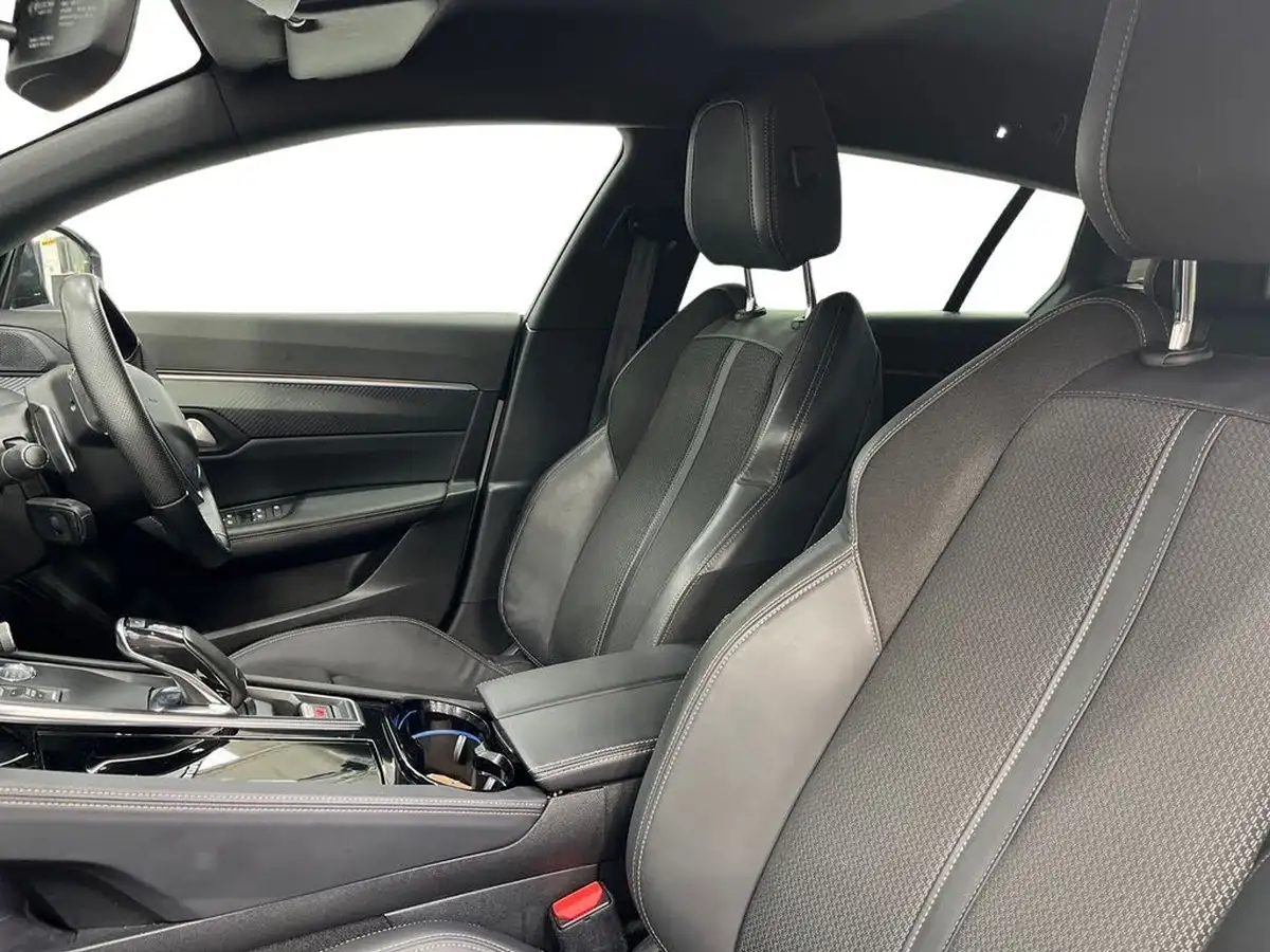 2020-peugeot-508-sw-15-bluehdi-gt-line-eat8-big-9