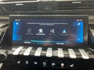 2020-peugeot-508-sw-15-bluehdi-gt-line-eat8-small-24