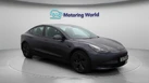 2021-tesla-model-3-e-long-range-awd-small-1