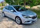 2017-vauxhall-astra-16cdti-sri-110ps-hatchback-small-6