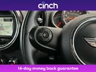 2017-mini-countryman-15-cooper-s-e-phev-ss-small-32