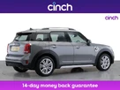 2017-mini-countryman-15-cooper-s-e-phev-ss-small-8