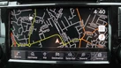 2021-nissan-qashqai-13-dig-t-n-motion-140ps-small-11