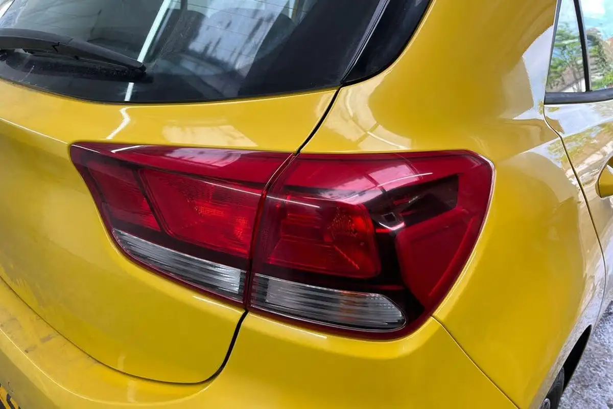 2023-kia-rio-10-t-gdi-2-big-28