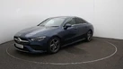 2022-mercedes-benz-cla-13-cla-180-amg-line-premium-plus-coupe-4d-small-70