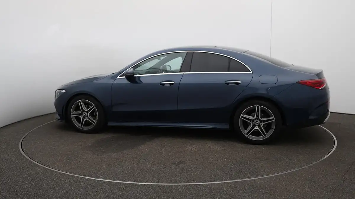 2022-mercedes-benz-cla-13-cla-180-amg-line-premium-plus-coupe-4d-big-59
