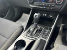 2017-hyundai-tucson-17crdi-blue-drive-se-nav-141ps-dct-small-17