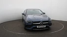 2022-mercedes-benz-cla-13-cla-180-amg-line-premium-plus-coupe-4d-small-42