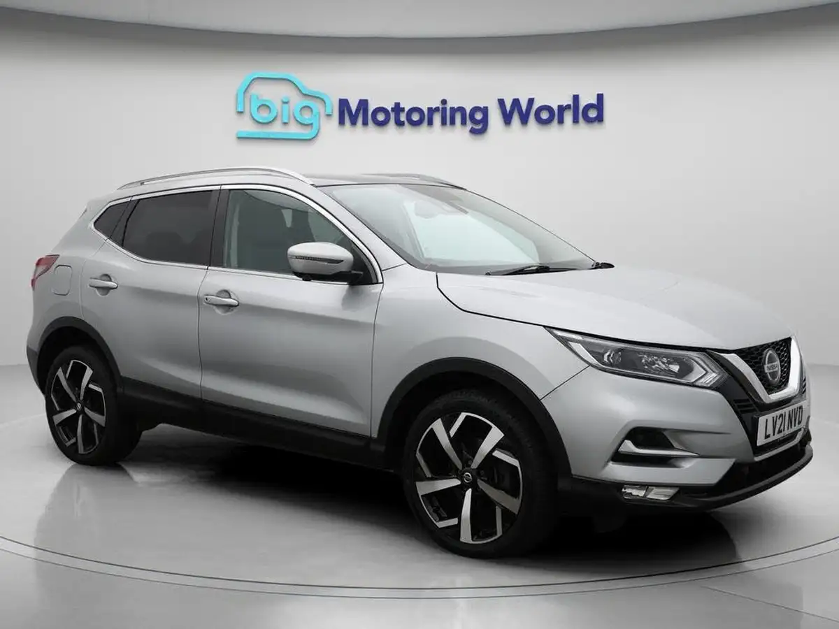 2021-nissan-qashqai-13-dig-t-n-motion-140ps-big-0